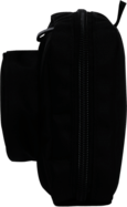 c63e8b1c87c3f2c5db20c025440d5a05.png
