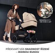 KSNEWL00BEG400I02.jpg