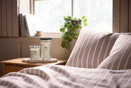 ezgif-67dd35c25d2f67fe.jpg