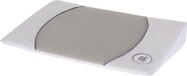 Cuneo di posizionamento per lettino 60×120 cm Air+