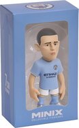MINIX Football 7 cm: Manchester City - FODEN