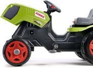 T226CL-A01_pks_3.jpg