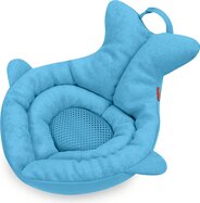 Moby Frottee Badematte 0-6m