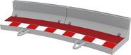 U10473X200-borde valla curva exterior R3-pieza-3D.jpg