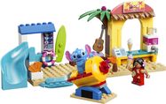 LEGO_43280.jpg