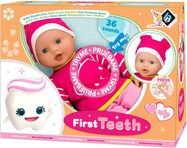 lutka-beba-loko-toys---prvi-zub--46-cm-30.jpg