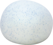 Schylling Boule croustillante de neige