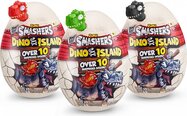 Zuru Smashers: Dino Island Jaje - malo pakiranje