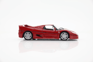 26010_FERR_F50_RED_360.gif