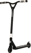 Skuter Street Surfing TORPEDO White Crack 2024
