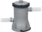 fast-set-pool-set-396-x-84-cm-mit-filterpumpe-rund-graue-57376-201h9LSlSFOOKNc.jpg