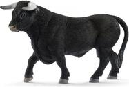 Schleich Býk čierny