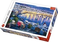 Hit-Puzzle Mykene 1500