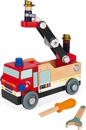 J06469_Janod_Drevene_auto_a_stavebnica_Hasici_BricoKids_02.jpg