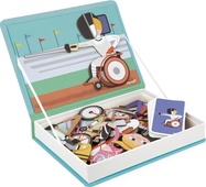 J02596_Janod_Magneticka_kniha_skladacka_pre_deti_Sport_Magnetibook_03.jpg