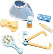 BJ33002_3.set.jpg