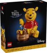 LEGO_43300_Box1_v29.jpg
