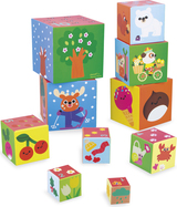 J02387_R01.jpg