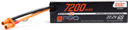 SPMX726S120-04.jpg