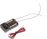SPM-1034_A0_XQI4MIX6.jpg