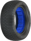 Pro-Line pneu 2.2" Hole Shot 3.0 M3 Off-Road Buggy 4WD predné (2)