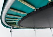 berg_grand_favorit_green_safety_net_comfort_detail-2.jpg