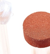 neo-co2-diffuser-l-dyfuzor-akrylowy-ceramiczny-23mm (1).jpg