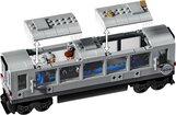 LEGO_76321_WEB_SEC02_NOBG_en-gb.jpg