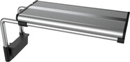 d 435779_v.jpg