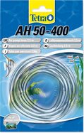 Hadička Tetra AH 50-400 2,5m