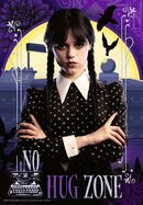 Ravensburger Wednesday Addams 300 db