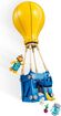 LEGO_77080_WEB_SEC04_NOBG.jpg