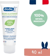 8712_dodie-balzam-na-bradavky--40-ml.jpg
