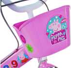 detske-kolo-dino-bikes-144r-pgs-prasatko-peppa-14 (4).jpg