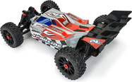 PRO364614-04.jpg
