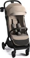 KINDERKRAFT Kočík športový Nubi 2 Sand Beige