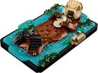 LEGO_21366_WEB_SEC01_NOBG.jpg