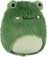 0ee659b486896a3e4baaf89985632f6d.png
