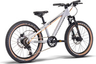 7054-COADY-20-Disc-3.jpg