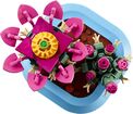LEGO_11509_WEB_SEC01_NOBG.jpg
