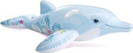 12791_nafukovacia-hracka-delfin-modry-175-x-66-cm-intex-58535-n-58535-6941057455358-intex-44-2883.jp