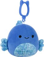 squishmallows_kobester_the_betta_fish_3.5_clip-on_plush_4_.jpg