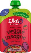7609-1_ella-s-kitchen-bio-zeleninove-lasagne-so-syrom--130-g.jpg