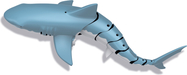 31SY-9102_6.jpg