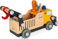 J06470_Janod_Drevene_auto_a_stavebnica_Stavebne_auto_BricoKids_04.jpg