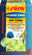 Sera crystal clear Professional 12ks