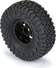 PRO1022810_03.jpg