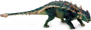 Safari® Zuul dinosaurus Dino Dana