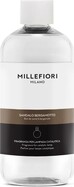MF Refill pentru Lampă Catalitică 500ml Sandalo Bergamotto