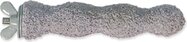 Bidielko Living World cement 11cmx3cm
